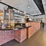 Restaurant Et Au Tilleul Szálloda