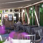 Restaurant Et Au Tilleul Labaroche