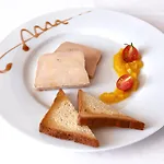 Restaurant Et Au Tilleul