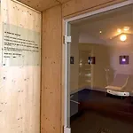 Hotel Restaurant Et Au Tilleul 3*