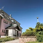 Restaurant Et Au Tilleul