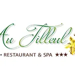 Hotel Restaurant Et Au Tilleul