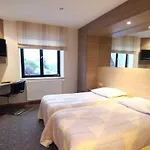 Restaurant Et Au Tilleul Hotel