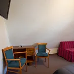 Restaurant Et Au Tilleul 3* Labaroche