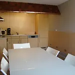 Restaurant Et Au Tilleul Labaroche