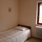 Restaurant Et Au Tilleul Szálloda 3*