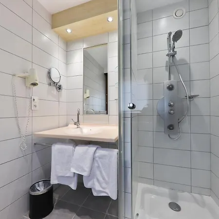 Restaurant Et Au Tilleul Labaroche