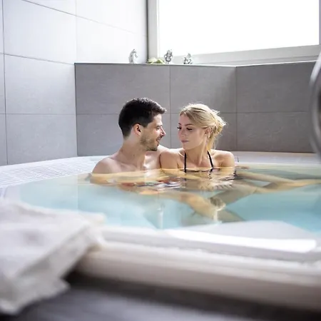 Restaurant Et Au Tilleul 3*