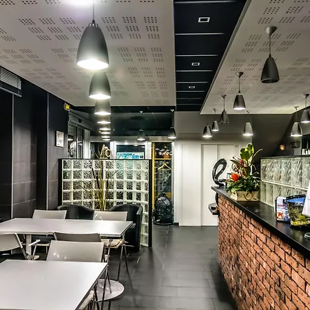 Restaurant Et Au Tilleul 3*