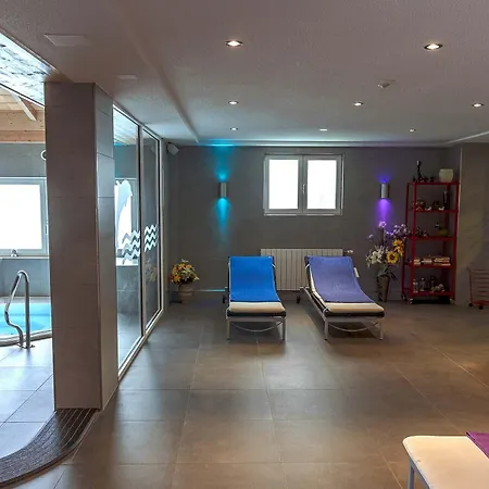 Hotel Restaurant Et Au Tilleul 3*