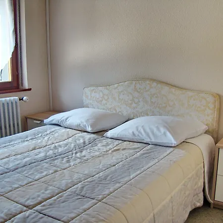 Restaurant Et Au Tilleul Labaroche