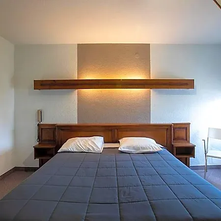 Szálloda Restaurant Et Au Tilleul Labaroche
