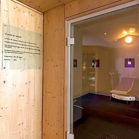 Restaurant Et Au Tilleul 3* 라바로슈