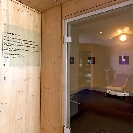 Hotel Restaurant Et Au Tilleul 3*