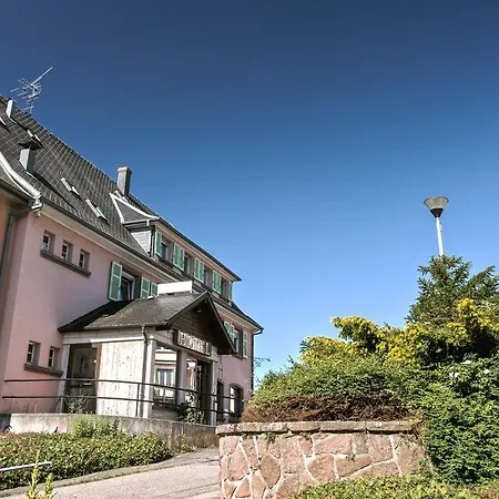 Restaurant Et Au Tilleul