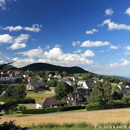 Restaurant Et Au Tilleul 3* Labaroche