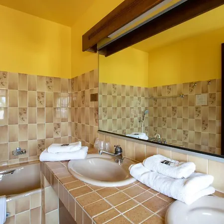 Hotel Restaurant Et Au Tilleul