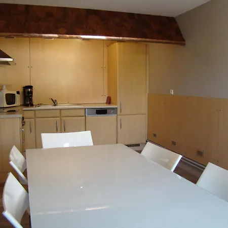 Restaurant Et Au Tilleul Labaroche