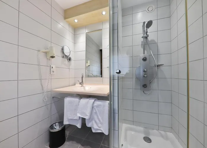 Restaurant Et Au Tilleul Labaroche