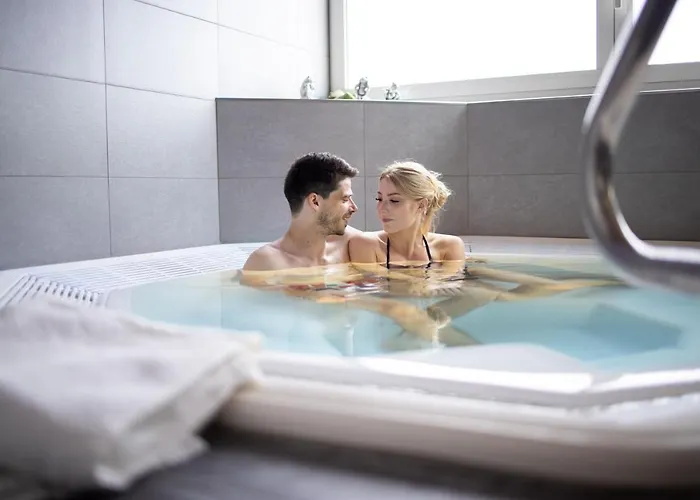 Restaurant Et Au Tilleul 3*