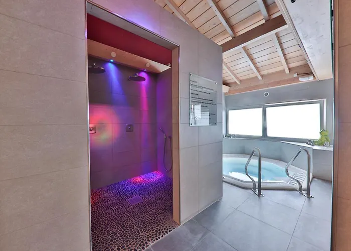 Restaurant Et Au Tilleul 3* Labaroche