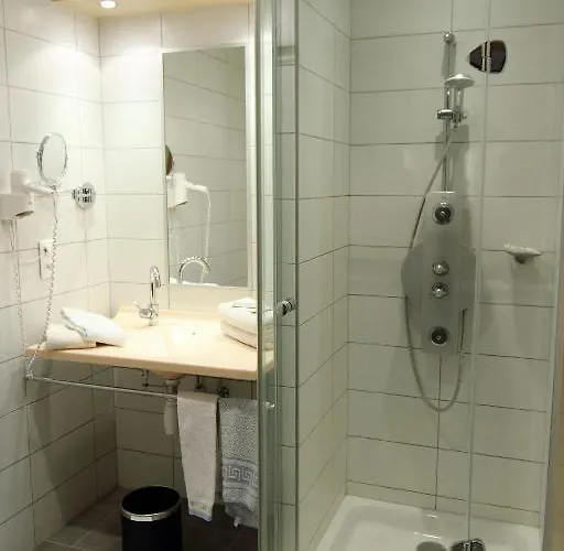 Restaurant Et Au Tilleul Labaroche