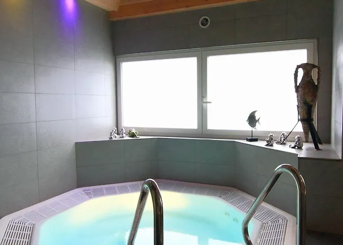 Restaurant Et Au Tilleul Hotel