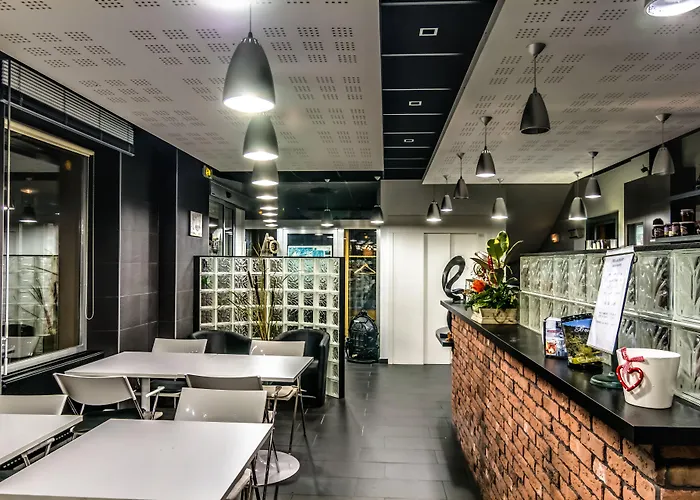 Restaurant Et Au Tilleul 3*