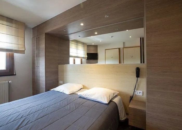 Restaurant Et Au Tilleul Labaroche