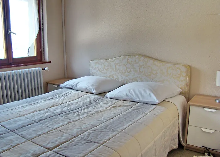 Restaurant Et Au Tilleul Labaroche