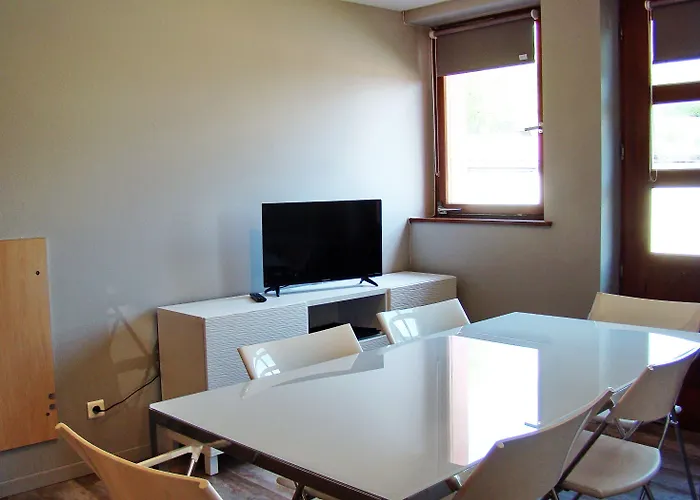 Hotel Restaurant Et Au Tilleul Labaroche