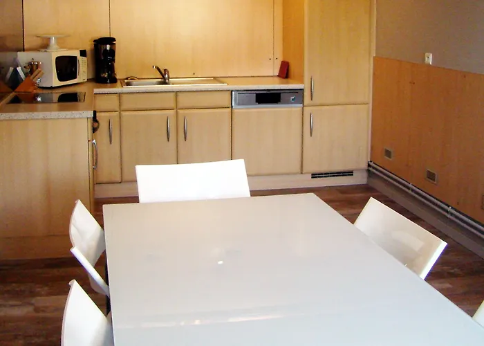 Restaurant Et Au Tilleul Labaroche