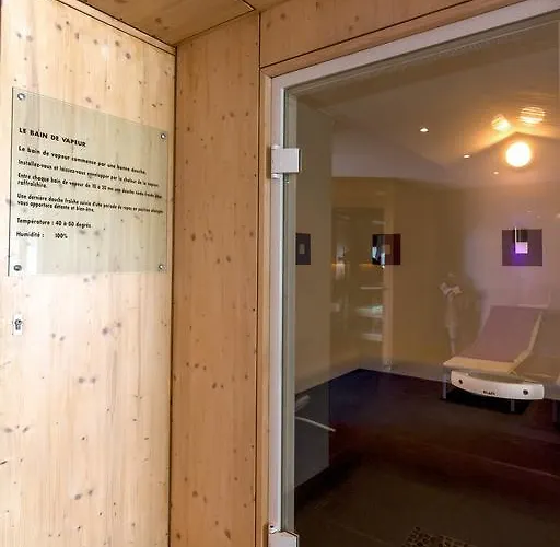 Hotel Restaurant Et Au Tilleul 3*