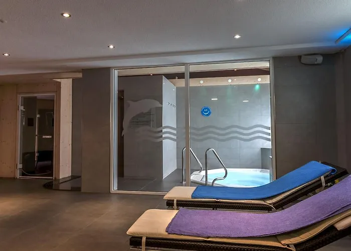 Restaurant Et Au Tilleul