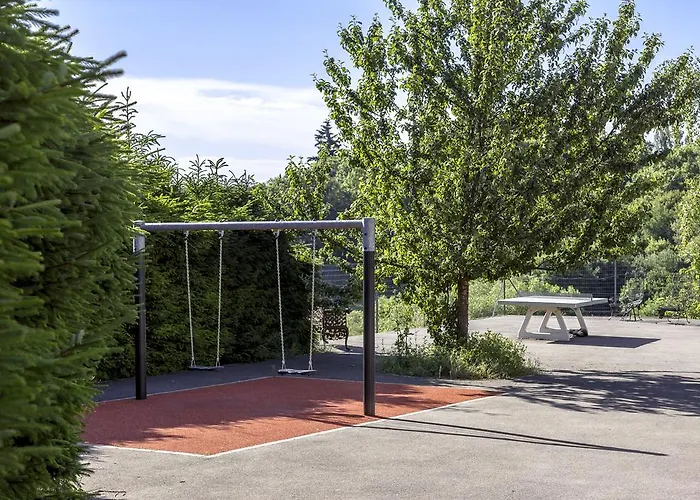 Hotel Restaurant Et Au Tilleul Labaroche