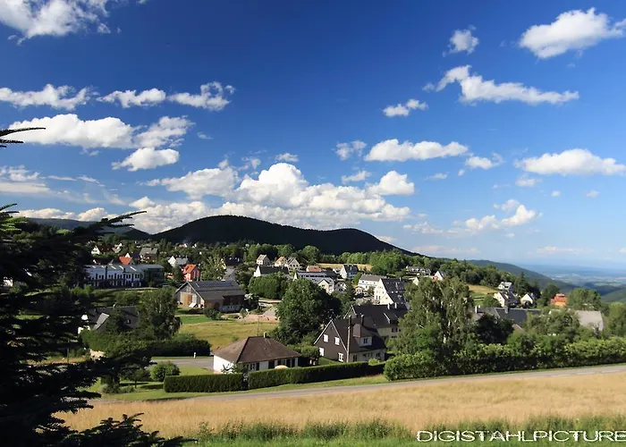 Restaurant Et Au Tilleul 3* Labaroche