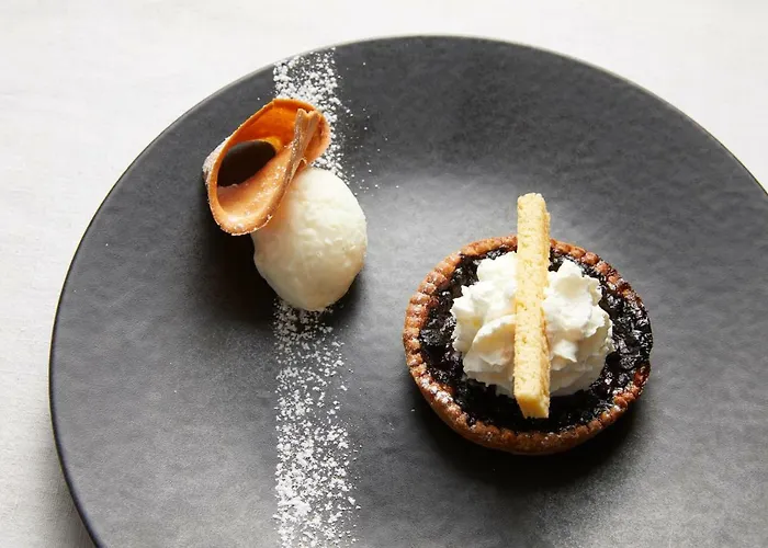 Restaurant Et Au Tilleul 3* Labaroche