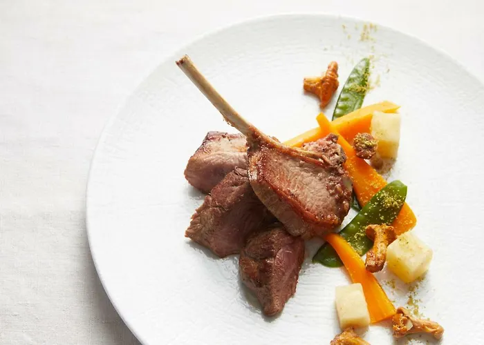 Hotel Restaurant Et Au Tilleul