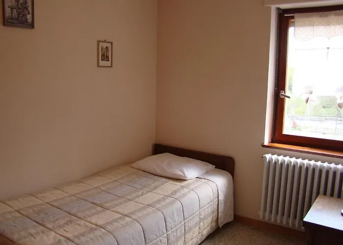 Restaurant Et Au Tilleul Hotel 3*